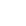 行業(yè)應(yīng)用